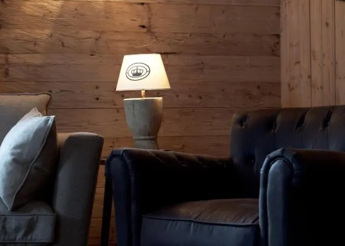 Silverbirch - * Ostrava