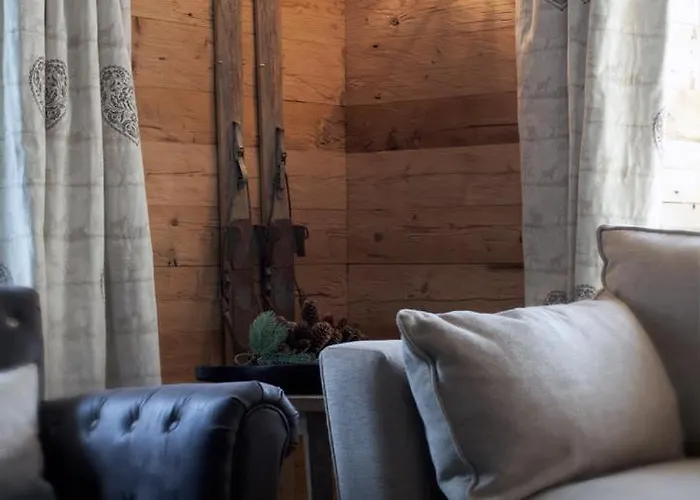 Silverbirch - * Ostrava