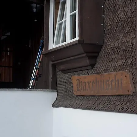 Silverbirch - * ダヴォス・プラッツ