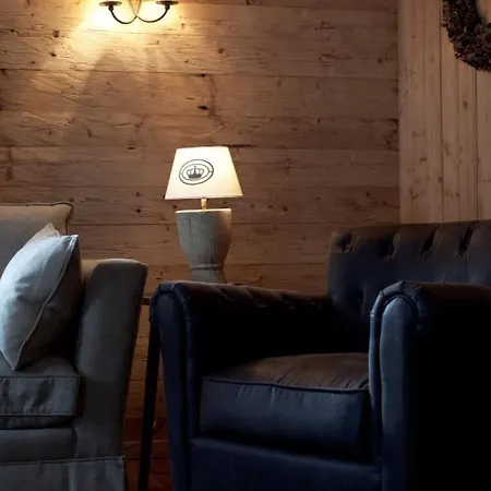 Silverbirch - * ダヴォス・プラッツ