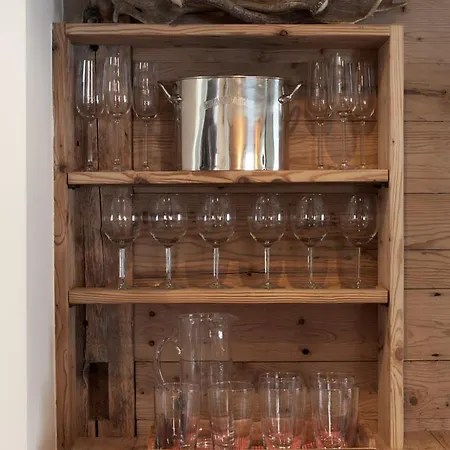 Silverbirch - * ダヴォス・プラッツ